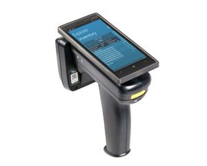 1128 with Nokia Lumia 930 running RFID Explorer 1024x768  50316