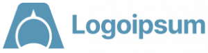 Logo Client 6