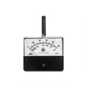Vulcan RFID Power Mapper Front View.a76ef047d8d24c03823acdf41c4ee7c8  22404