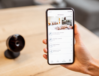 home ip video surveillance concept 2021 09 01 14 47 59 utc 1