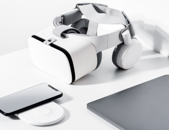 vr headset by computer gaming technology 2022 12 15 23 15 14 utc 1