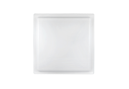 U1000 U2000 UHF RFID Standalone Terminal P3