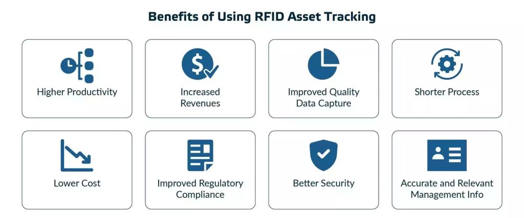 ezgif.com webp to jpg