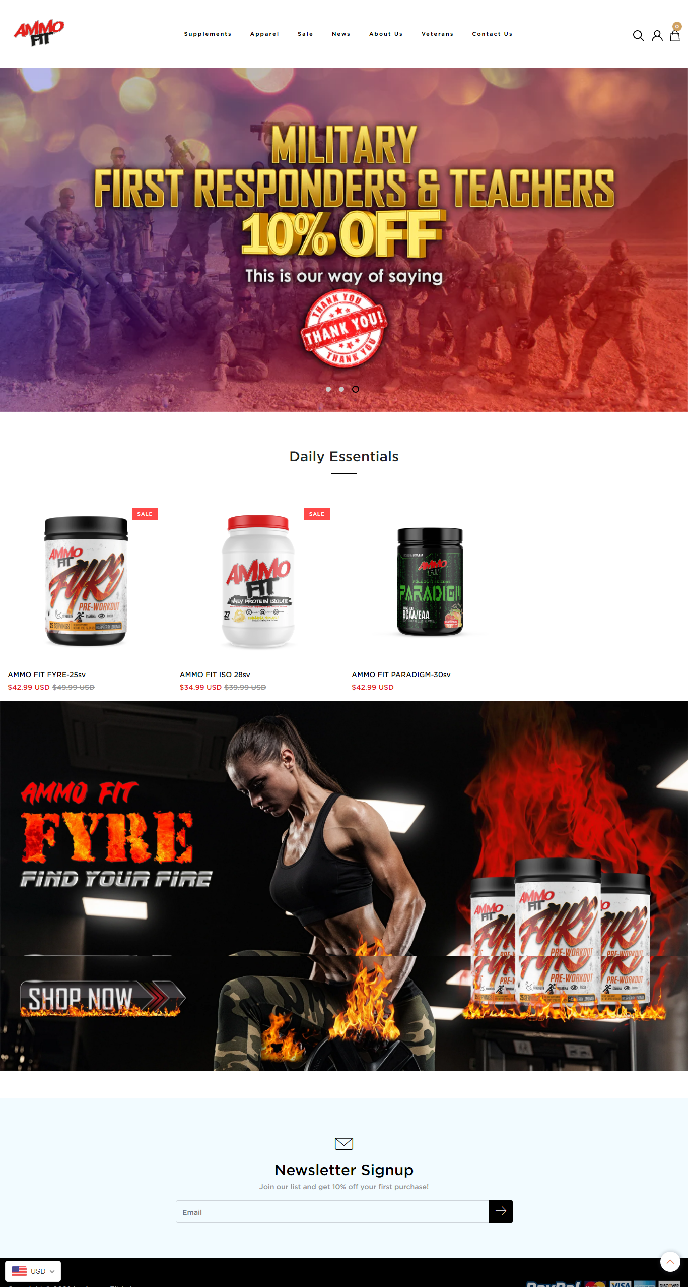 screencapture ammofitlabs 2023 08 14 12 41 43