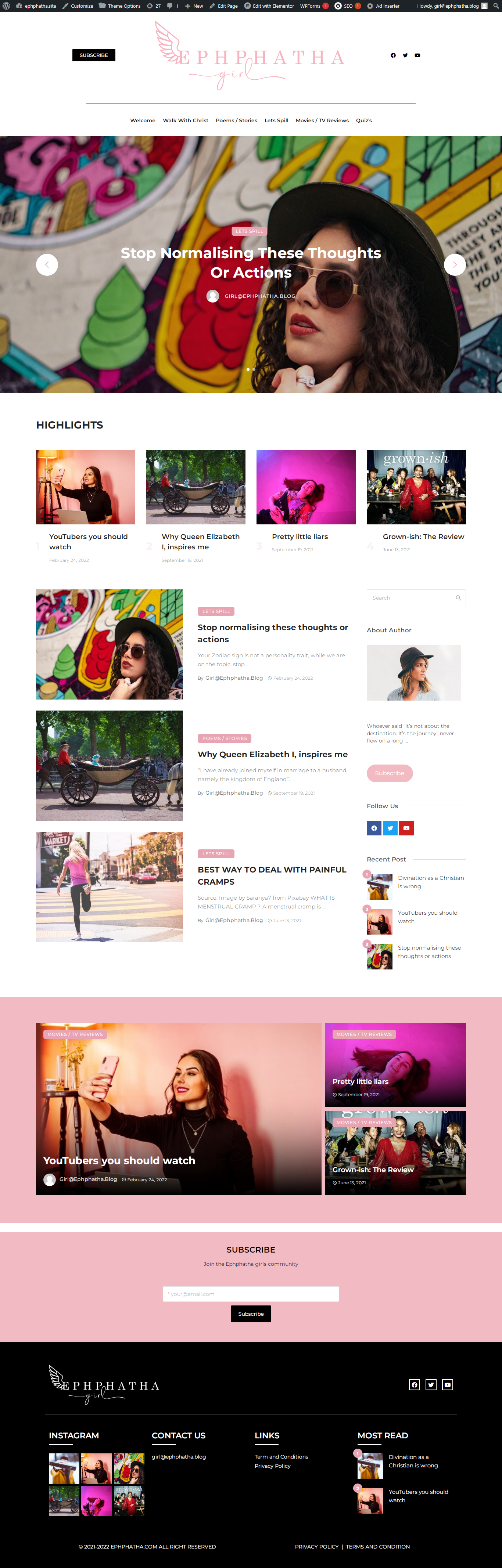 screencapture ephphatha site 2022 08 05 13 03 44