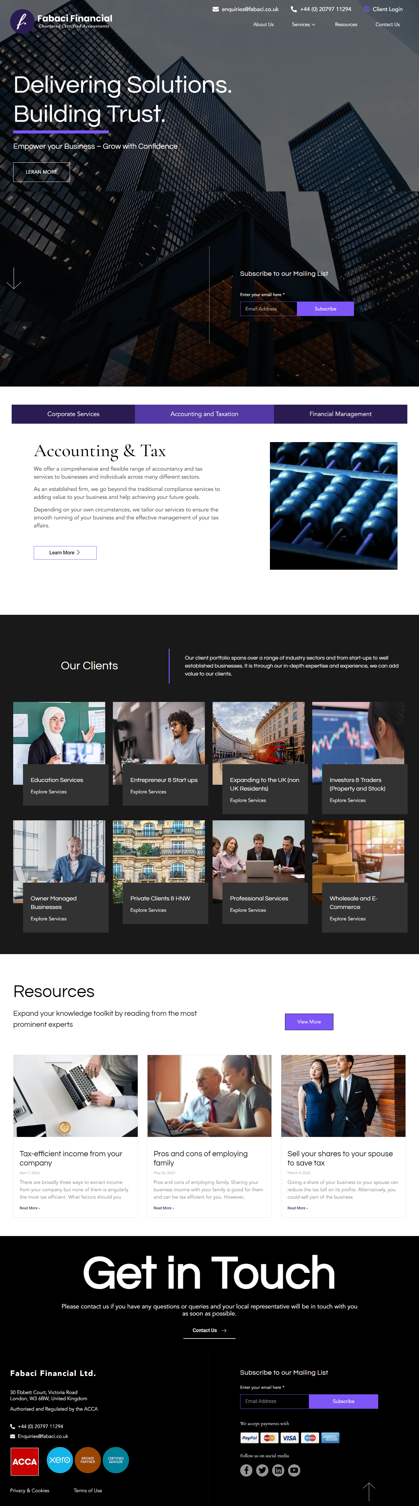 screencapture fabaci aksteelwork 2023 08 14 11 43 26