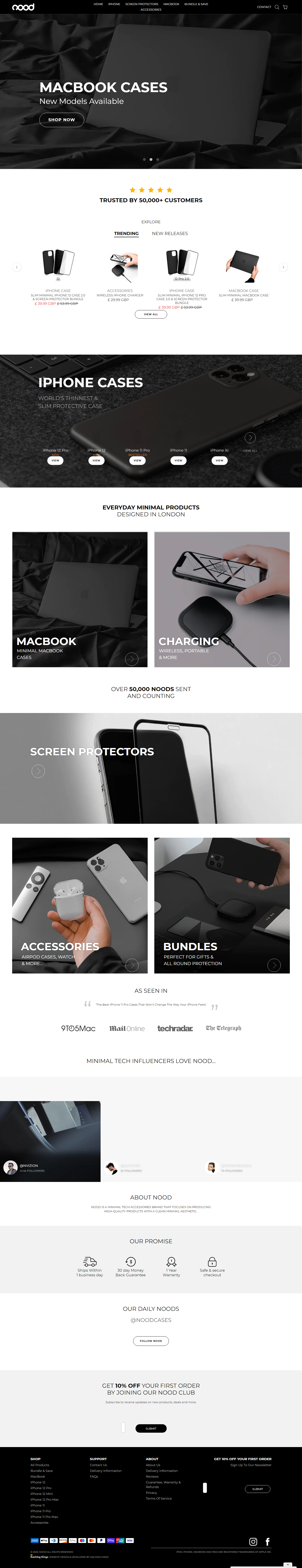 screencapture noodcases 2023 08 14 12 16 24