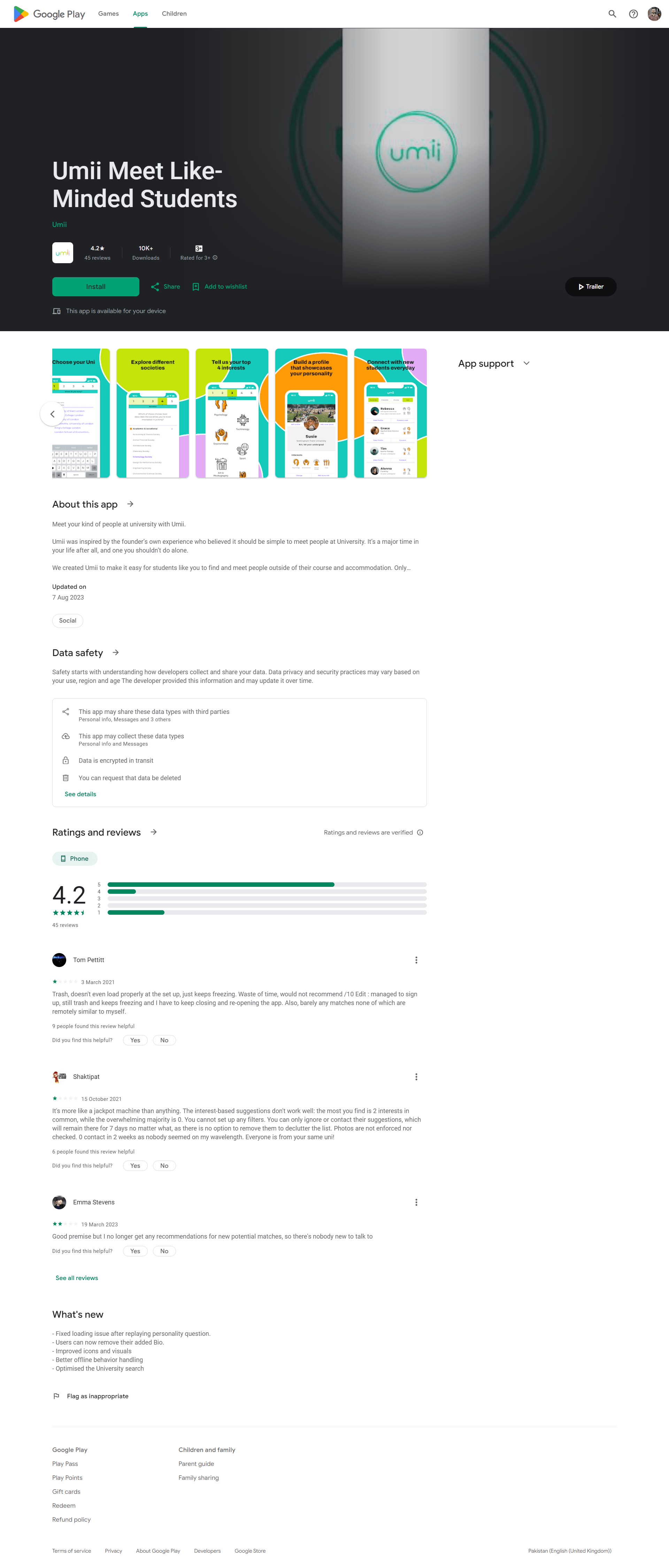 screencapture play google store apps details 2023 08 16 15 29 25 min