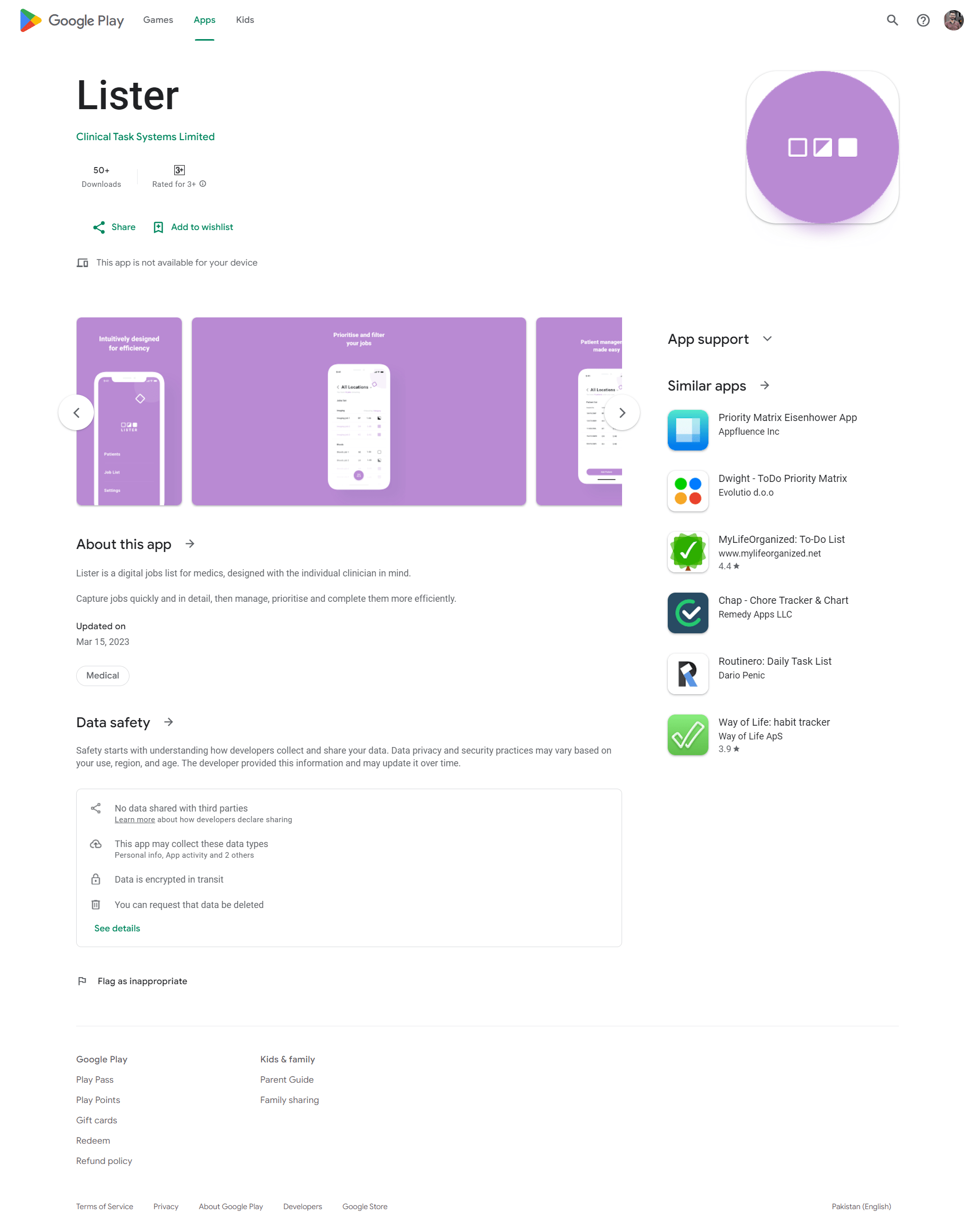 screencapture play google store apps details 2023 08 16 15 29 48 min