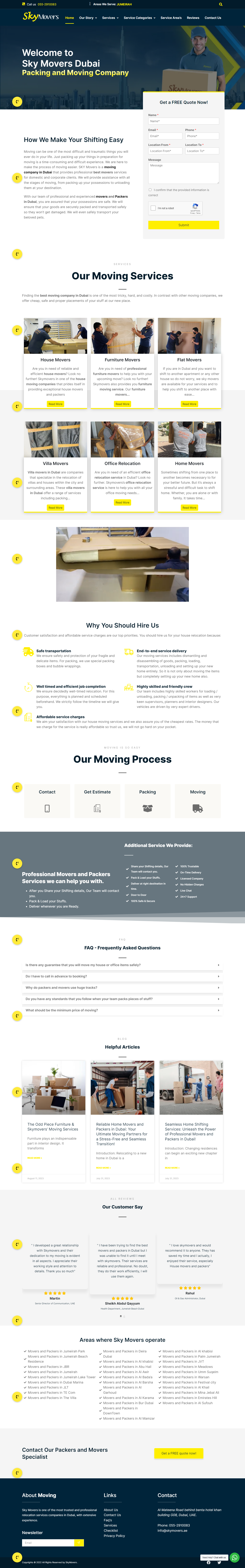 screencapture skymovers ae 2023 08 14 12 00 18