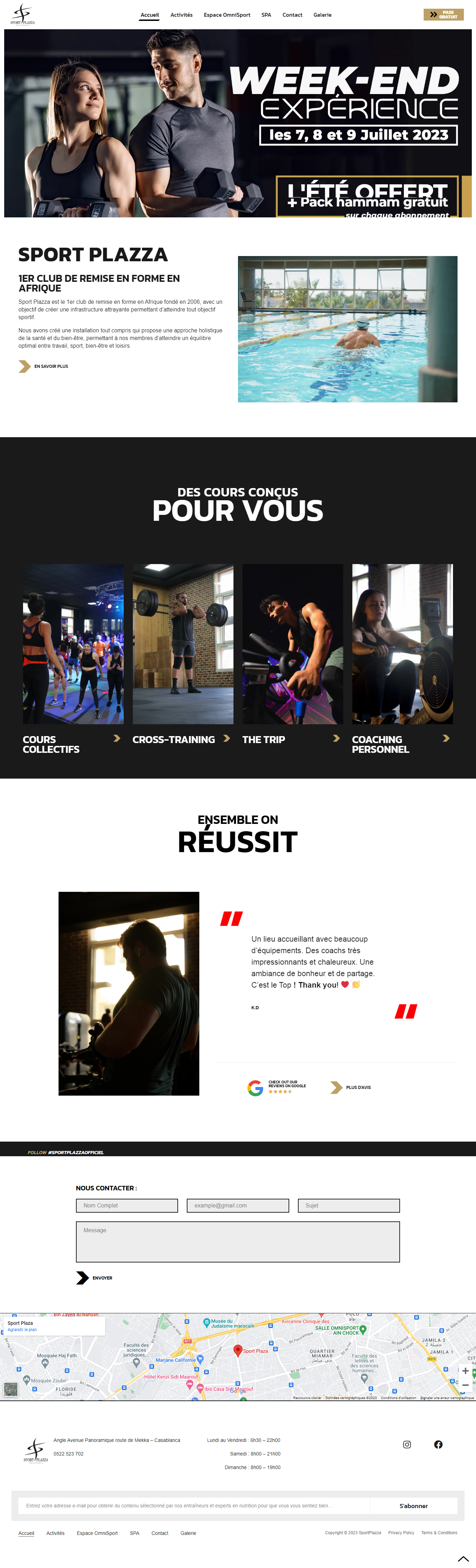 screencapture sportplazza ma 2023 08 14 12 00 55