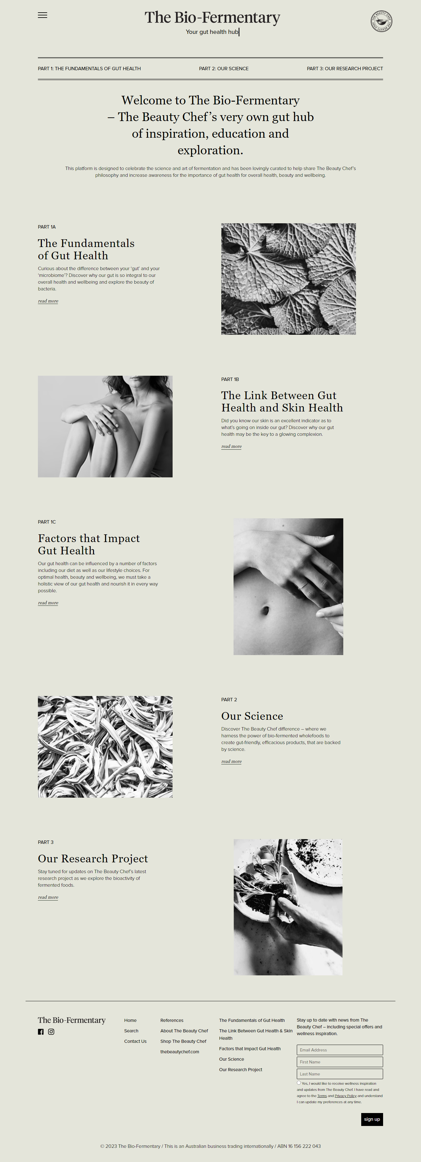 screencapture thebiofermentary thebeautychef 2023 08 14 12 33 58