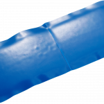 0ff74875 48d1 4be4 a897 c666f6cc42d0 2