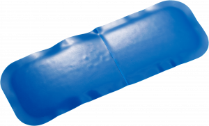 0ff74875 48d1 4be4 a897 c666f6cc42d0 2