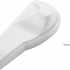 10aae62697f64aa6940ab1f3c472d26esaDofmTQKq72SWJx 2