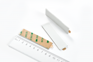 7bd2cc36 6999 47bd a15b 4fe9a58b2103 0