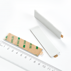 7bd2cc36 6999 47bd a15b 4fe9a58b2103 0