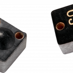 90b834c6 81ac 47ac be59 221a5d6954f5 2