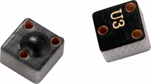 90b834c6 81ac 47ac be59 221a5d6954f5 2