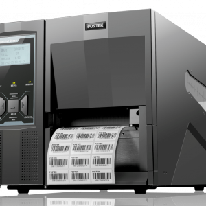 Postek TXr RFID Printer Industrial