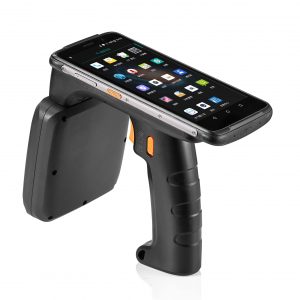 RFID Handheld Mobile1 scaled