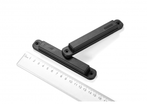 TL 13522 On Metal ABS Hard Tags 1