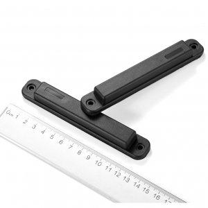 TL 13522 On Metal ABS Hard Tags 1