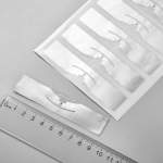 TL 9654 Vehicle Labels 1