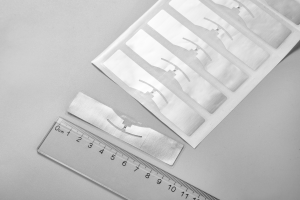 TL 9654 Vehicle Labels 1