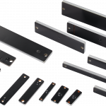 a99e998b 6698 4c54 93ca 5a7990016162 2