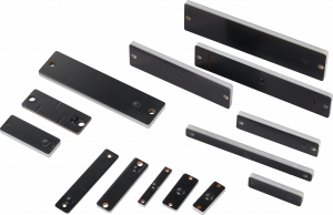 a99e998b 6698 4c54 93ca 5a7990016162 2